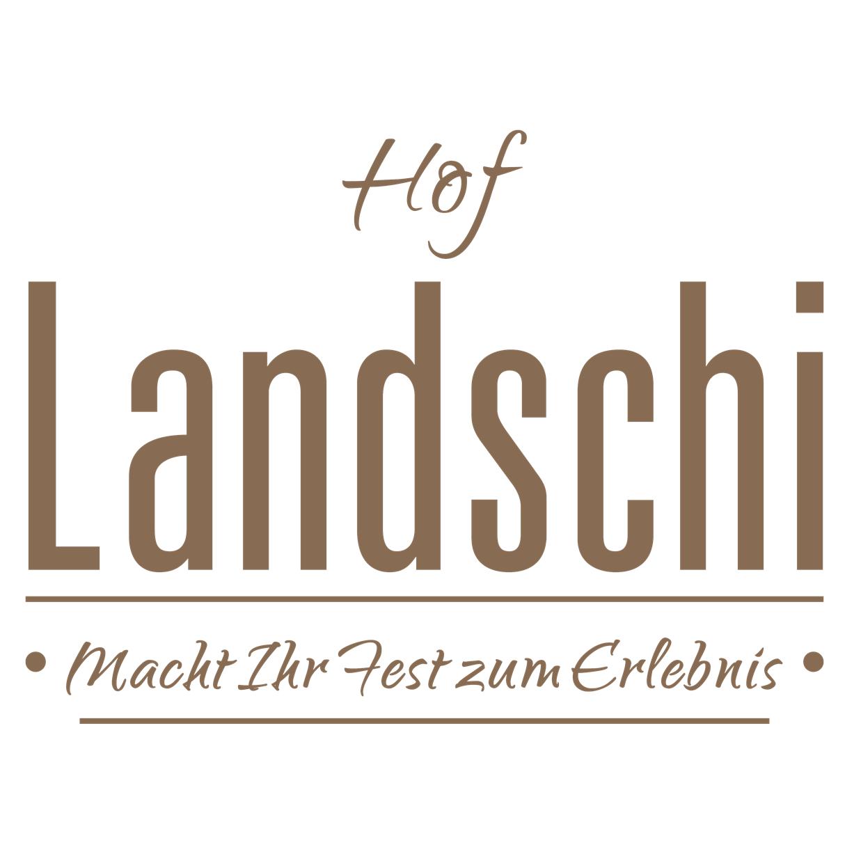 Hof-Landschi