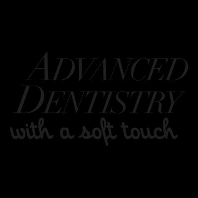Advanced Dentistry
