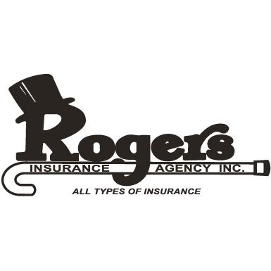 Rogers Insurance Agency, Inc.