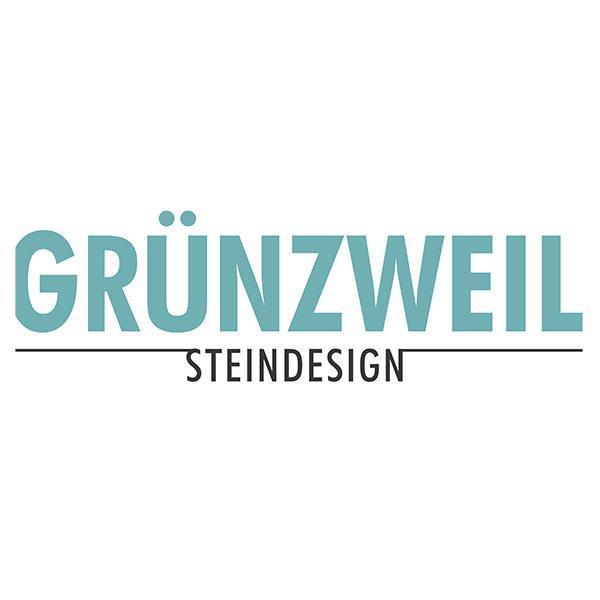 Steindesign Franz Grünzweil