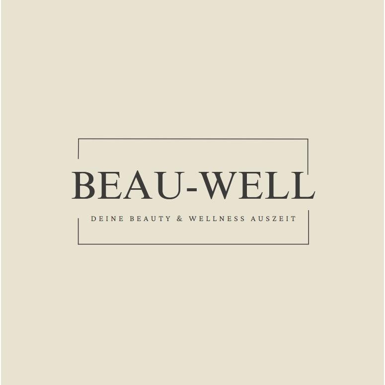 Beau-Well Basel