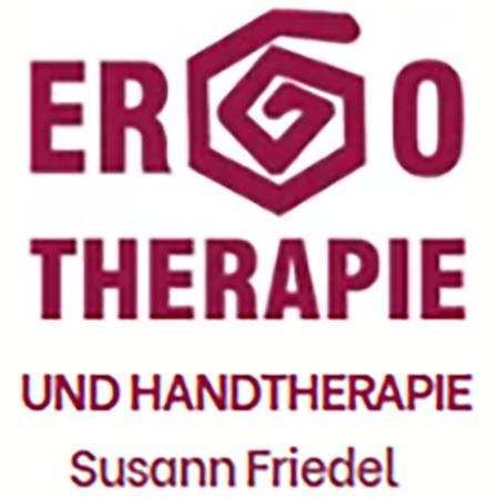 Ergotherapie-Praxis Susann Friedel