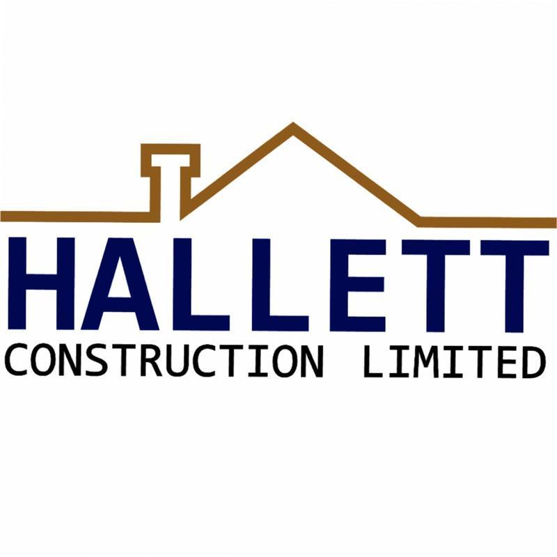 Hallett Construction Limited
