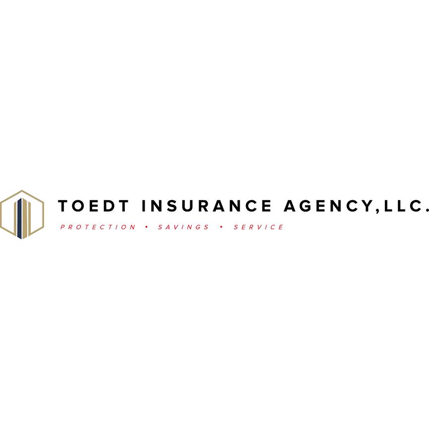 Toedt Insurance Agency LLC
