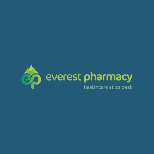 Everest Pharmacy Didsbury - Travel Clinic, Ear Wax Removal & Weight Loss