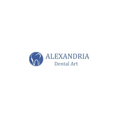 Alexandria Dental Art, PLLC