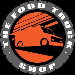 The Food Truck Shop