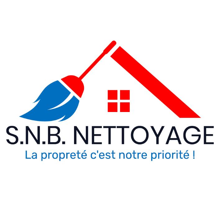 S.N.B. NETTOYAGE