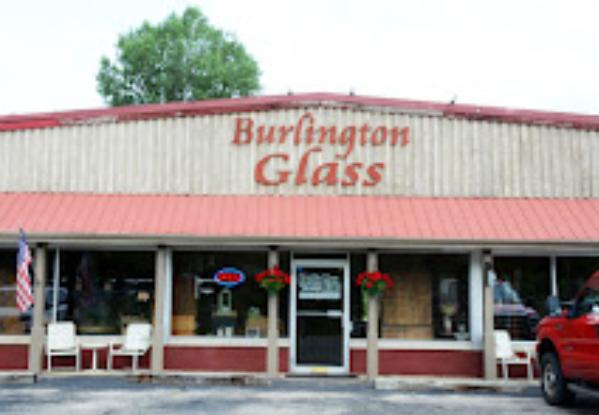 BurlingtonGlass