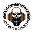 JRB Custom Cabinetry LLC