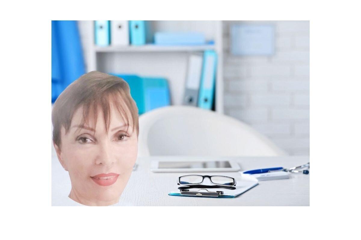 Praxis Wagner für med. Fußpflege/ Jenn Cosmetic