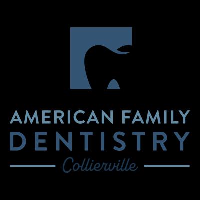 American Family Dentistry Collierville