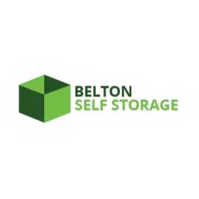 Belton Self Storage- South