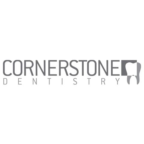 Cornerstone Dentistry