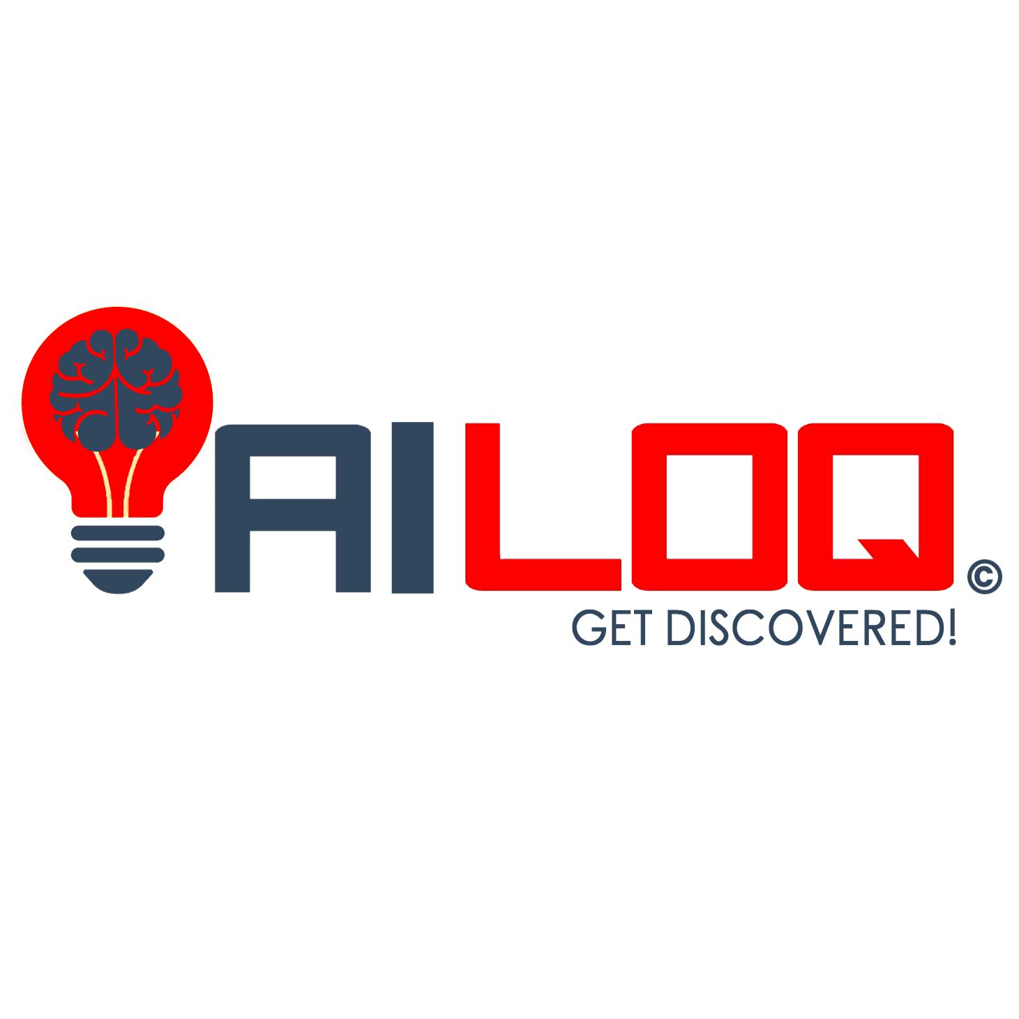 Ailoq Corp