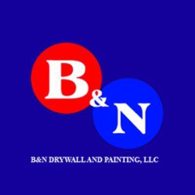 B & N Drywall & Painting