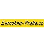 Eurookna-Praha.cz