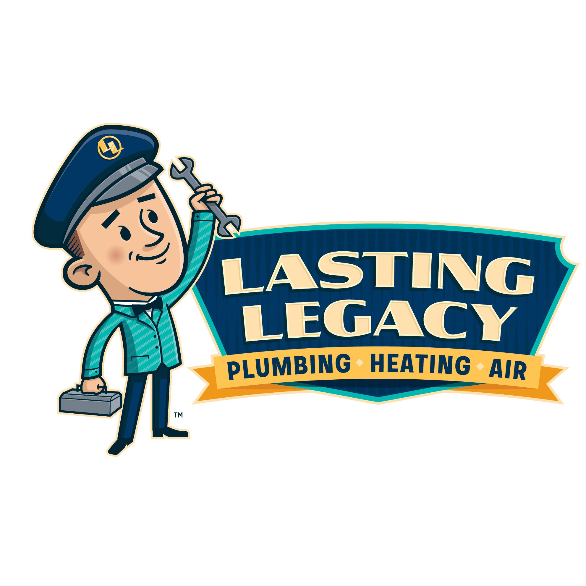 Lasting Legacy Plumbing Heating and Air