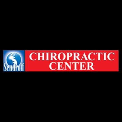 Sendroff Chiropractic Center