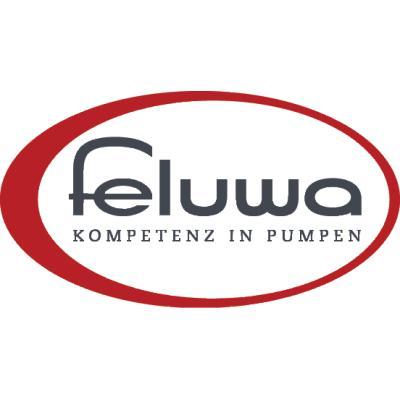 Bernhard A. Margraf KG