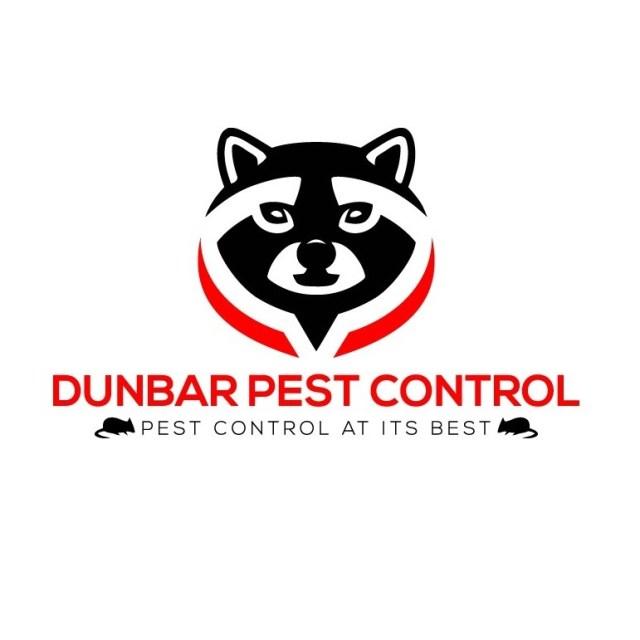 Dunbar Pest Control