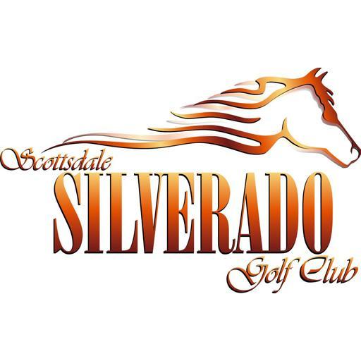 Scottsdale Silverado Golf Club