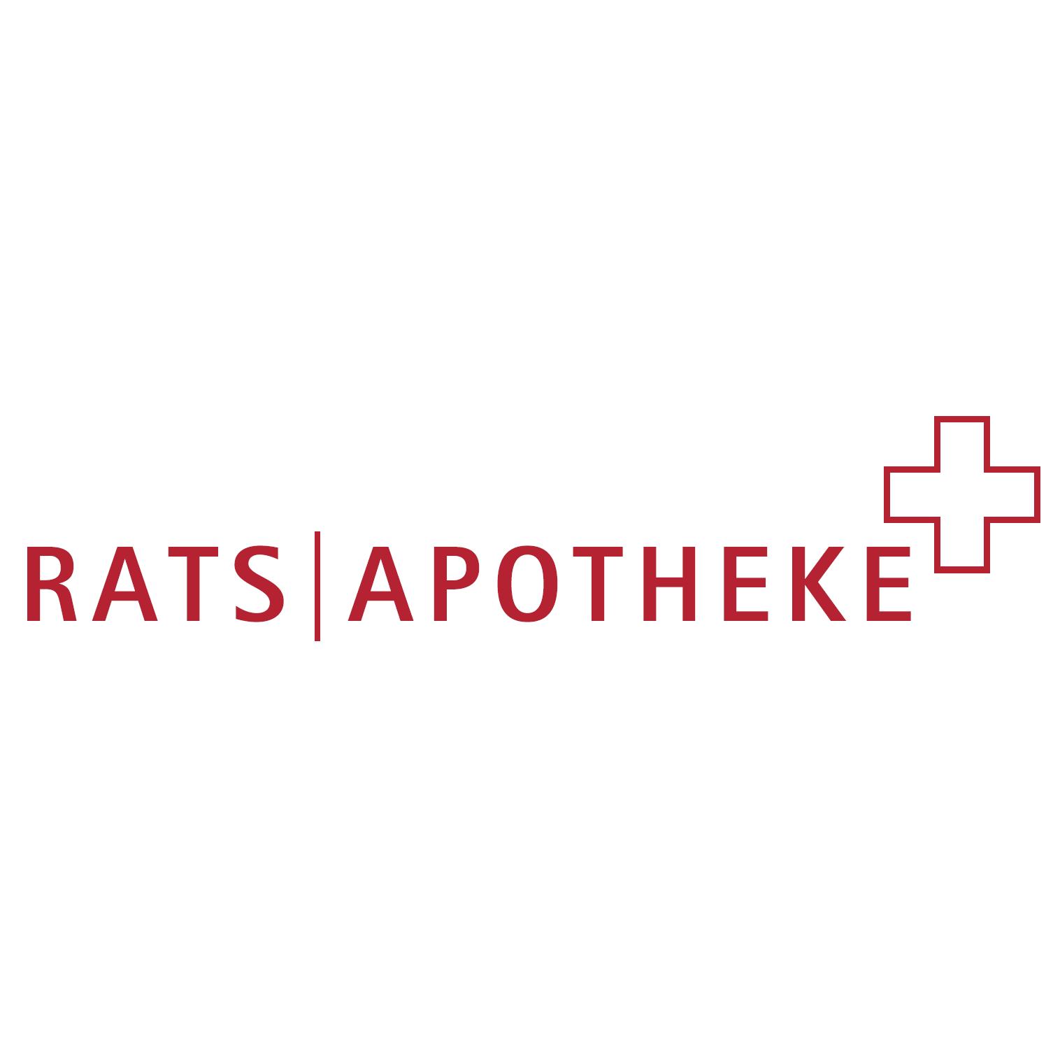 Rats-Apotheke
