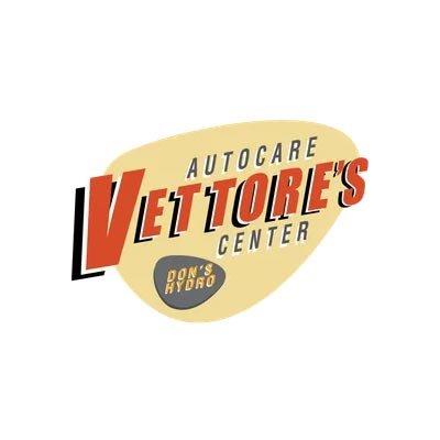 Vettore's Autocare Center