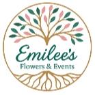 Emilee's Flowers and Events