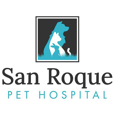 San Roque Pet Hospital