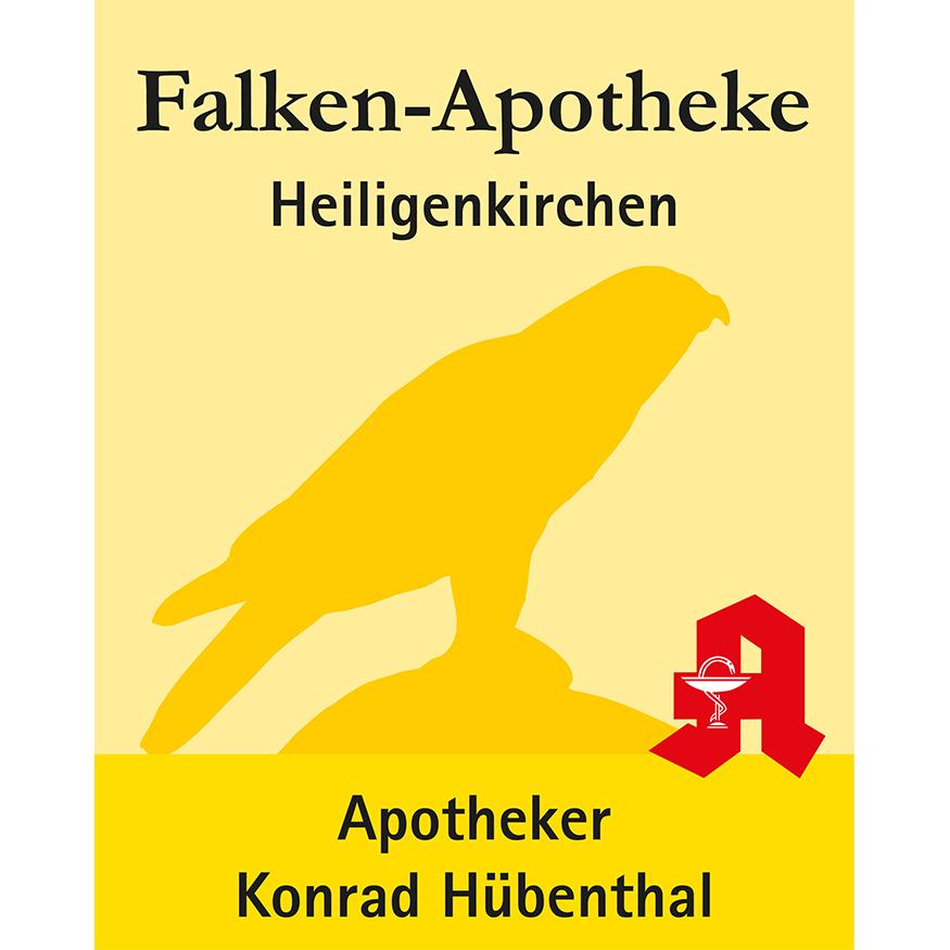Falken-Apotheke