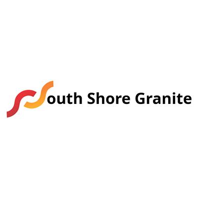 South Shore Granite