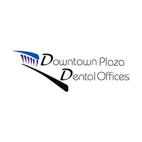 Downtown Plaza Dental Offices