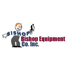 Bishop Equipment Co. Inc.