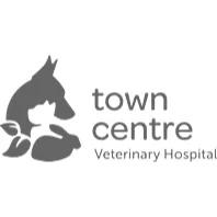 Town Centre Veterinary Hospital