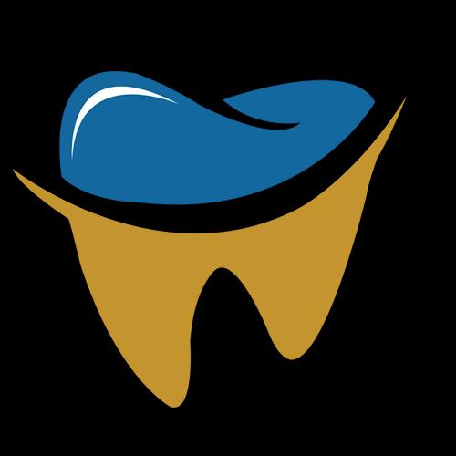 Camarillo Premier Dental