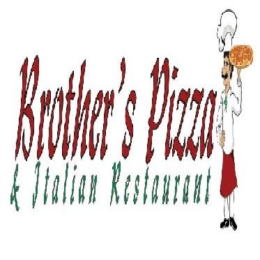 Brother's Pizza & Italian Restaurant
