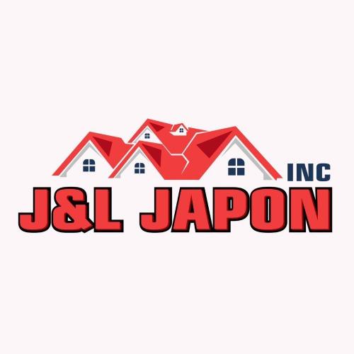 J & L Japon INC