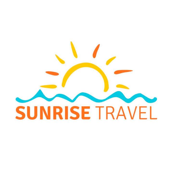 Sunrise Travel