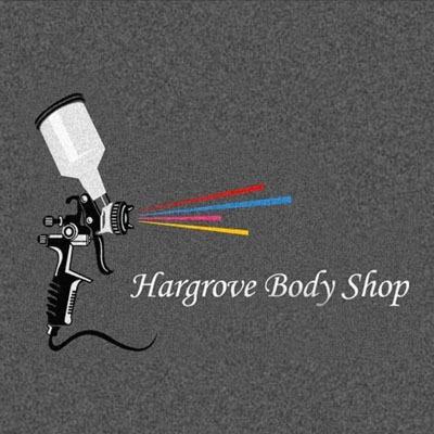 Hargrove Body Shop