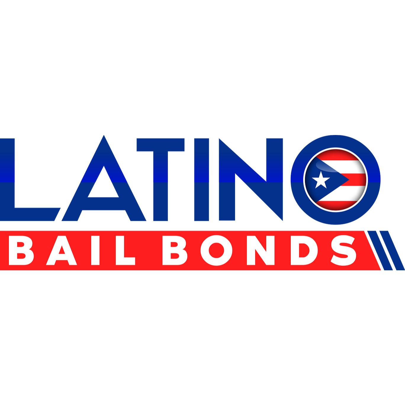 Latino Bail Bonds LLC