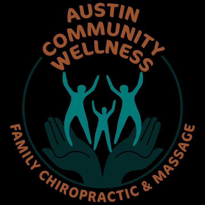 Austin Community Wellness