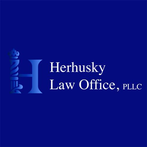 Herhusky Law Office, PLLC