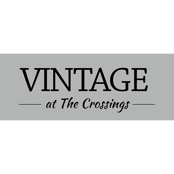 Vintage at the Crossings