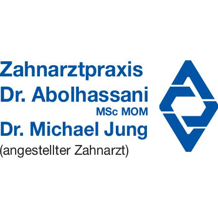 Dr. Abolhassani Alireza