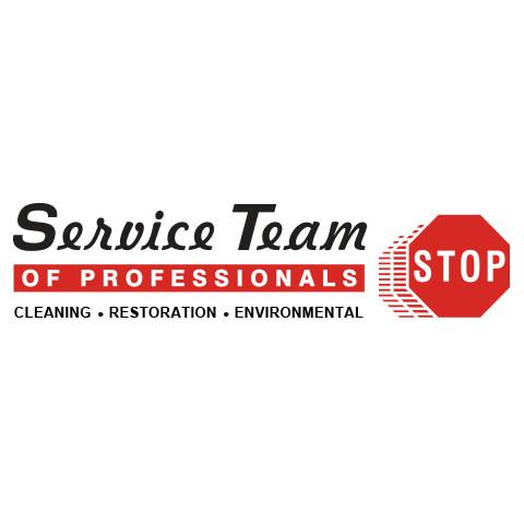 STOP Restoration