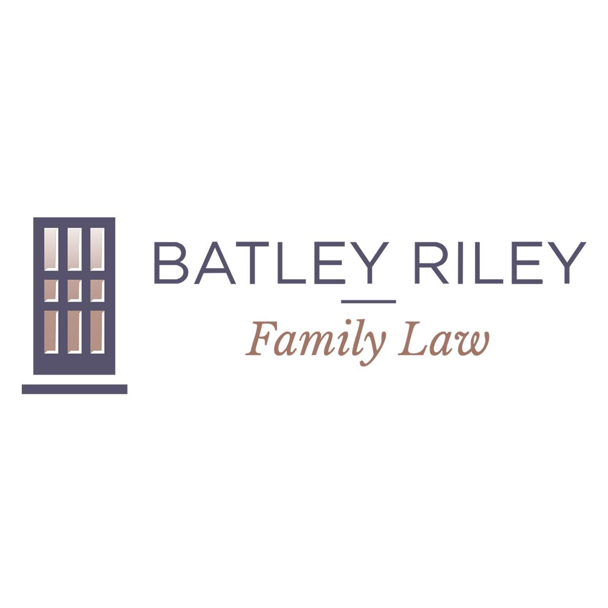 Batley Riley Family Law