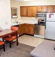 Residence Inn by Marriott Rocky Mount