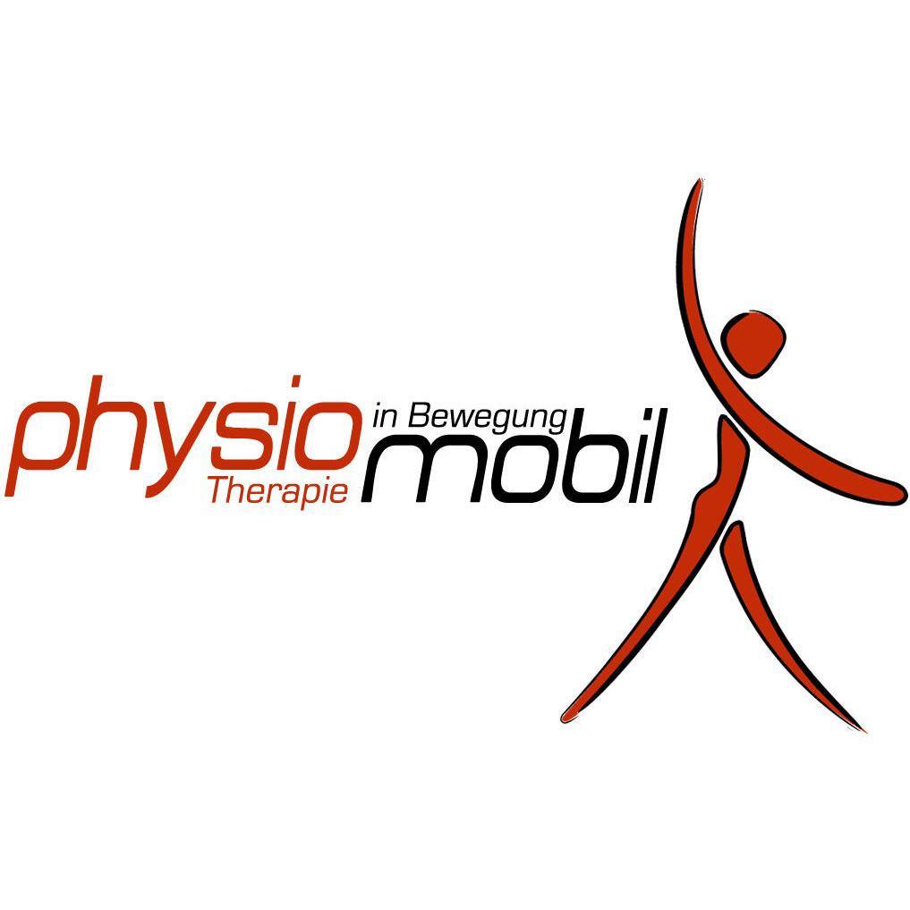 physiomobil Ellinger Alfred Dipl.PT (mobile Therapie) Chiropraktik Osteopathie Physiotherapie Massage