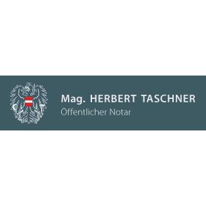Mag. Herbert Taschner
